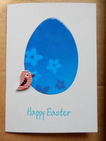 Easter card2